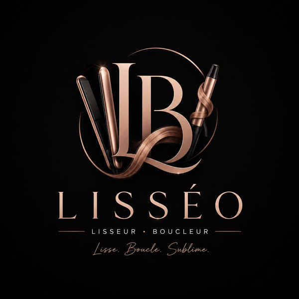 Lisseo Store